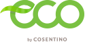 eco