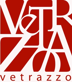 logo-vetrazzo