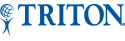 triton